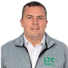 Tibor Barat