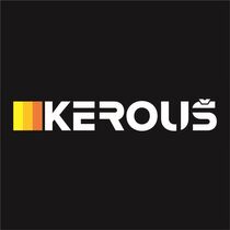 KEROU&Scaron;, s.r.o.