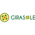 GIRASOLE SRL GIRASOLE SRL