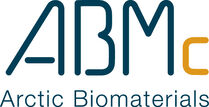 Arctic Biomaterials