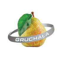 P.H.U. Michał Gruchała
