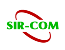 SIR-COM