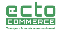 ECTO COMMERCE EOOD