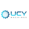 UCY Machines