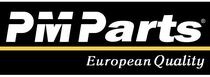 PM Parts