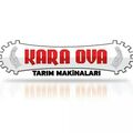 KARAOVA TARIM MAKİNA