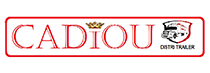 CADIOU NEGOCE