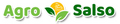 AGRO SALSO SRL
