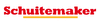 Schuitemaker