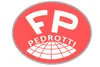 Pedrotti