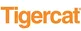 logo Tigercat
