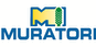 Muratori