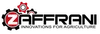Zaffrani