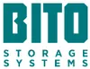 BITO