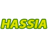 Hassia