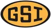 GSI
