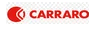 Carraro