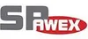 Spawex