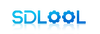 logo Sdlool