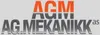 AGM