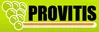Provitis